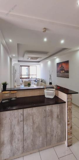 2 bedroom apartment for rent chrysopolitissa larnaca 7547655 image 12724285