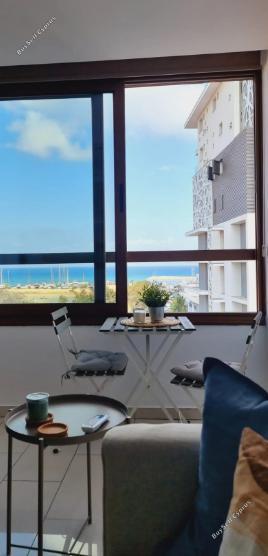 2 bedroom apartment for rent chrysopolitissa larnaca 7547655 image 12724286