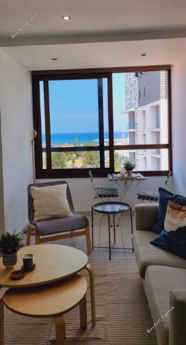 2 bedroom apartment for rent chrysopolitissa larnaca 7547655 image 12724287