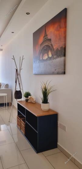 2 bedroom apartment for rent chrysopolitissa larnaca 7547655 image 12724288