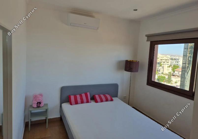 2 bedroom apartment for rent chrysopolitissa larnaca 7547655 image 12724289