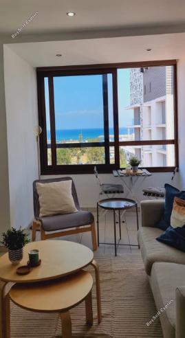 2 bedroom apartment for rent chrysopolitissa larnaca 7547655 image 12724291