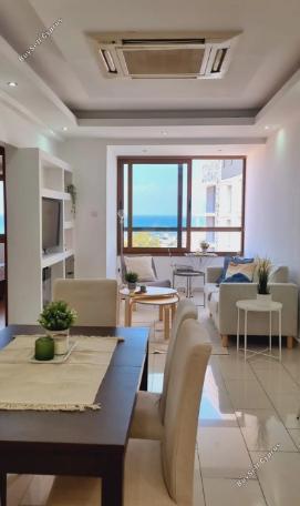 2 bedroom apartment for rent chrysopolitissa larnaca 7547655 image 12724292