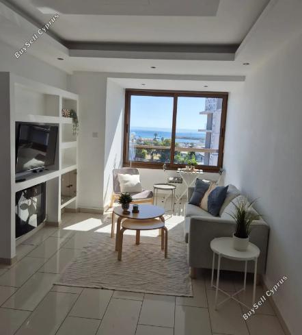 2 bedroom apartment for rent chrysopolitissa larnaca 7547655 image 12724293