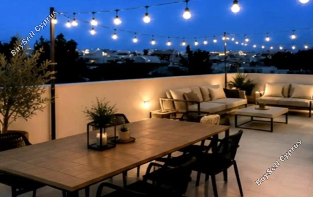 2 bedroom apartment for rent kato paphos universal paphos 8626655 image 16534783