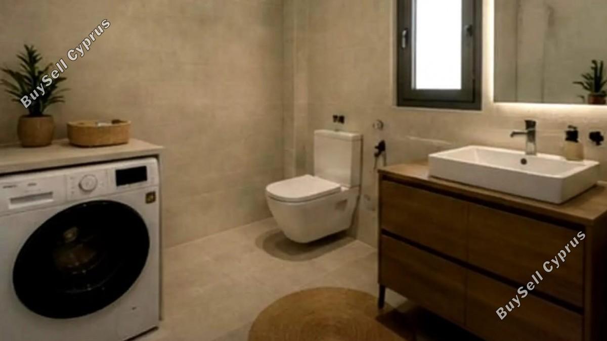 2 bedroom apartment for rent kato paphos universal paphos 8626655 image 16534784