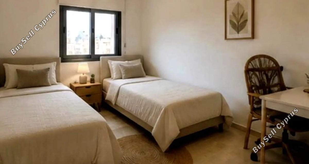 2 bedroom apartment for rent kato paphos universal paphos 8626655 image 16534786