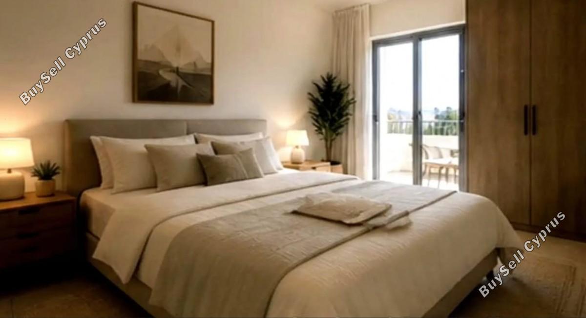 2 bedroom apartment for rent kato paphos universal paphos 8626655 image 16534789