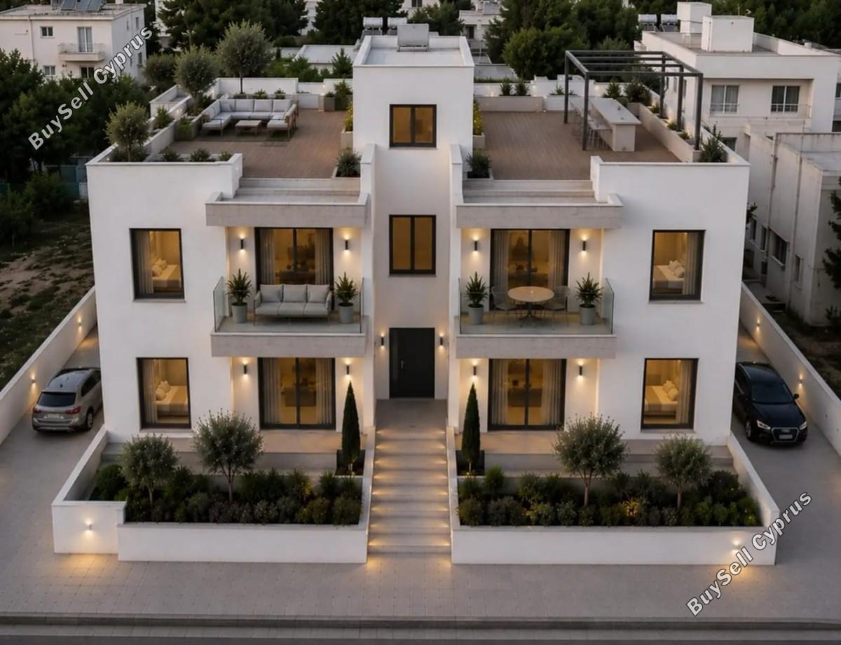 2 bedroom apartment for rent kato paphos universal paphos 8626655 image 16534794