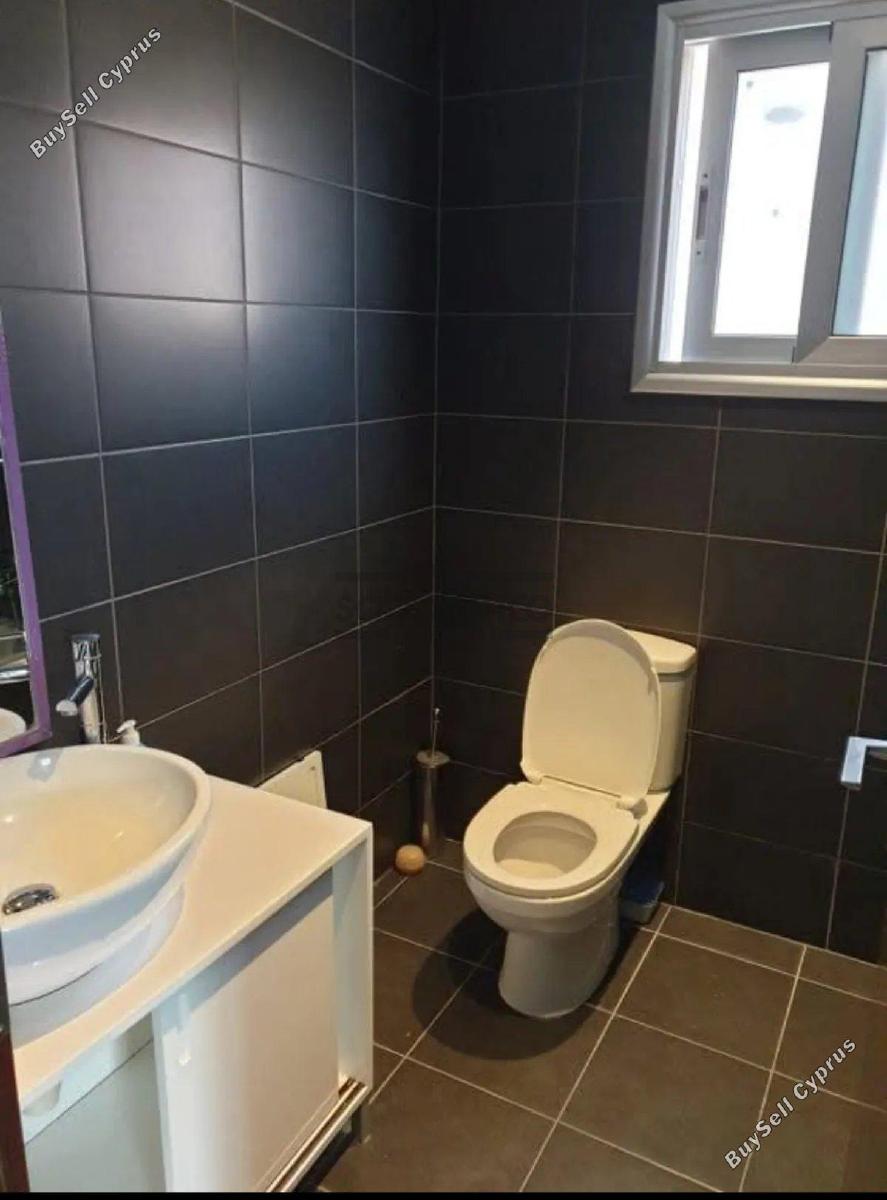 2 bedroom apartment for rent makedonitissa nicosia 8748655 image 16467338