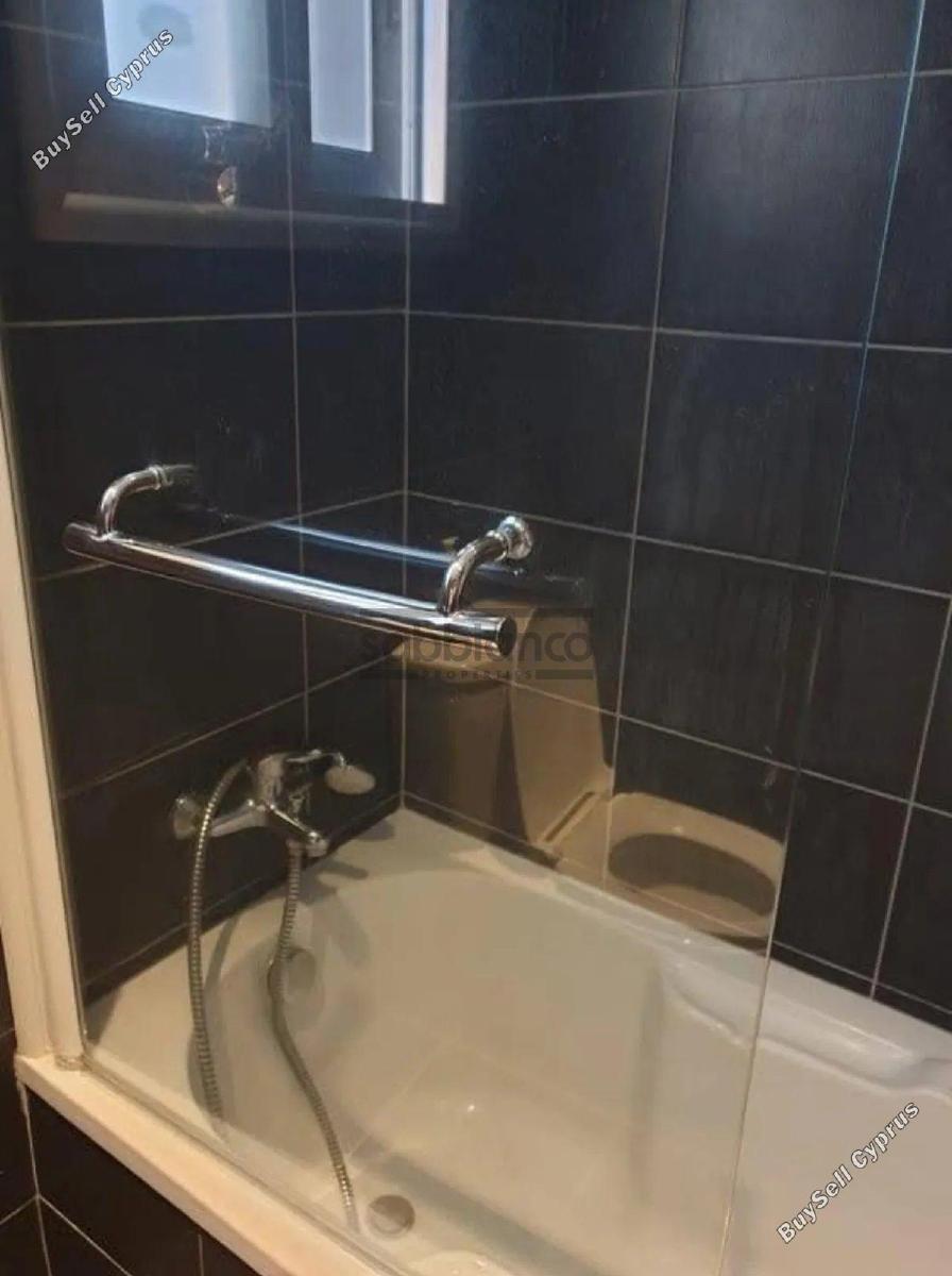 2 bedroom apartment for rent makedonitissa nicosia 8748655 image 16467340