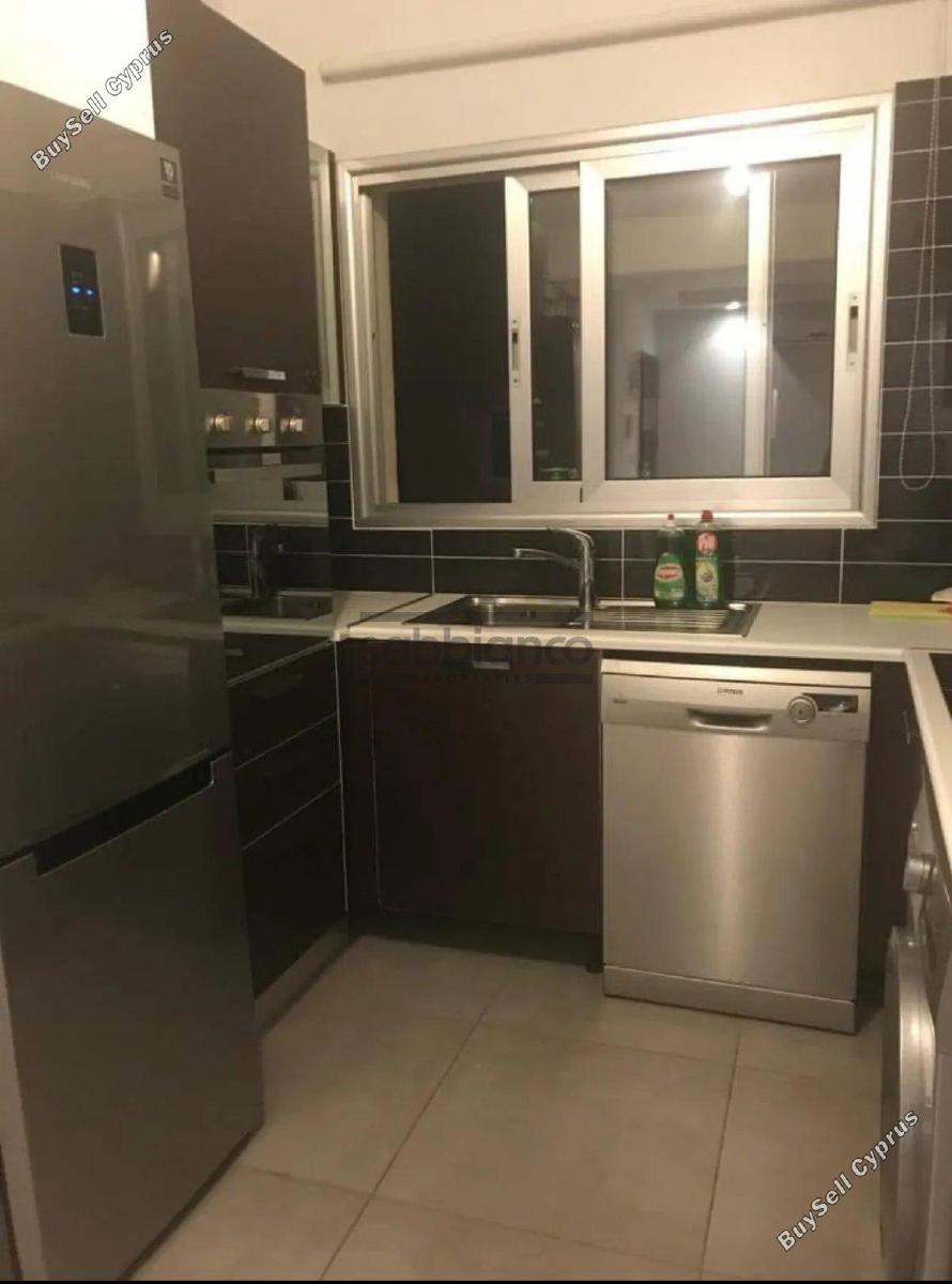 2 bedroom apartment for rent makedonitissa nicosia 8748655 image 16467342