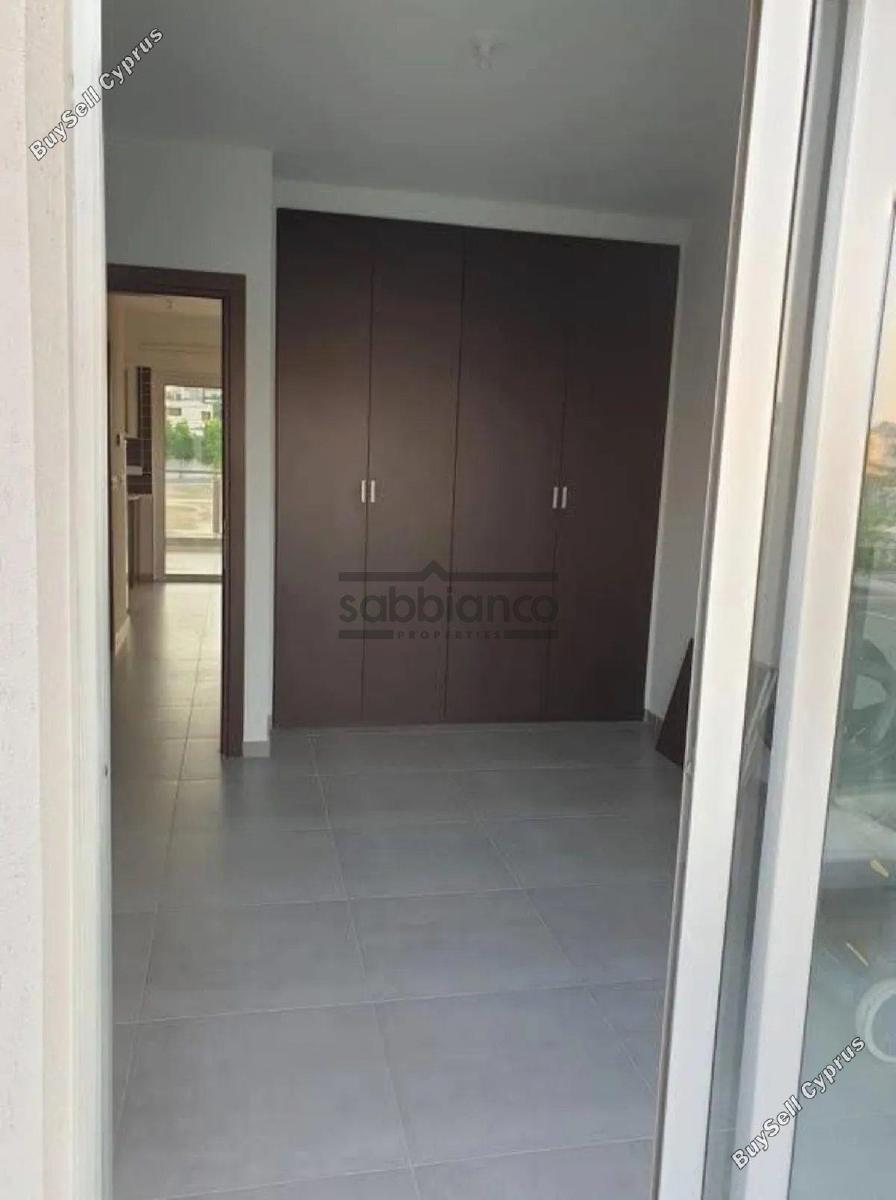 2 bedroom apartment for rent makedonitissa nicosia 8748655 image 16467346
