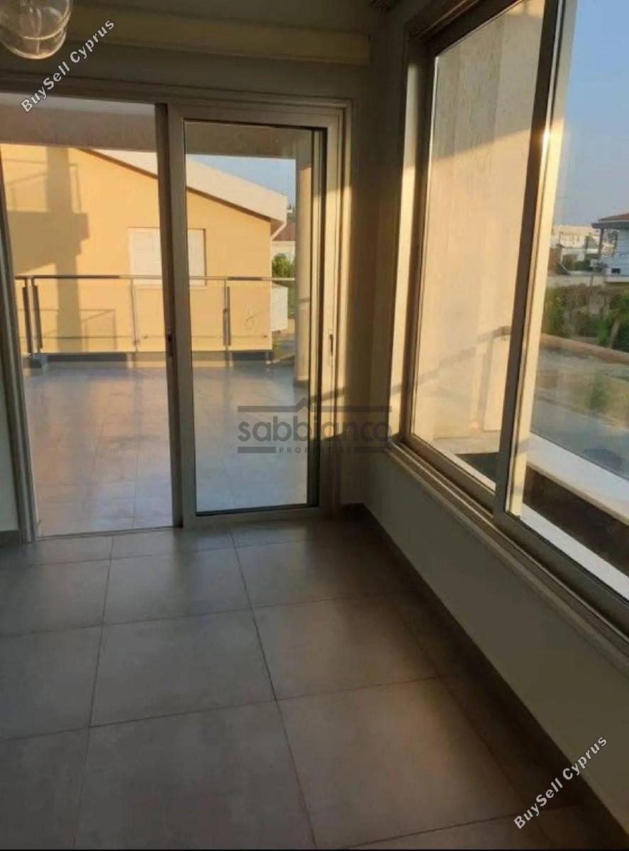 2 bedroom apartment for rent makedonitissa nicosia 8748655 image 16467351