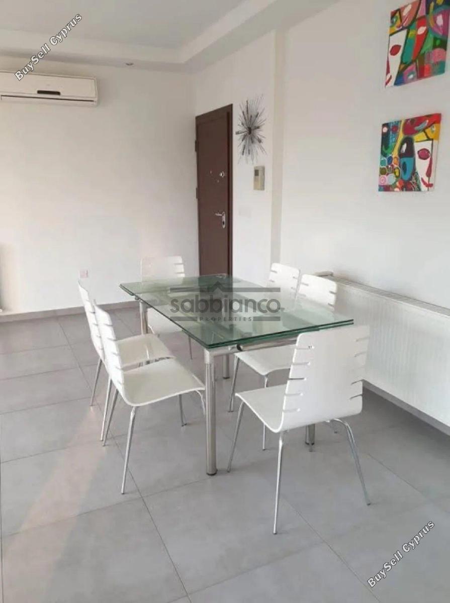 2 bedroom apartment for rent makedonitissa nicosia 8748655 image 16467353