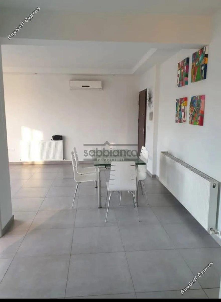 2 bedroom apartment for rent makedonitissa nicosia 8748655 image 16467357