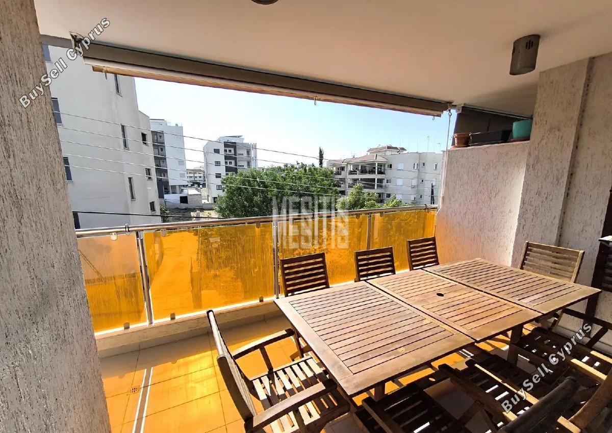 2 bedroom apartment for rent nicosia municipality nicosia 7798655 image 10556006