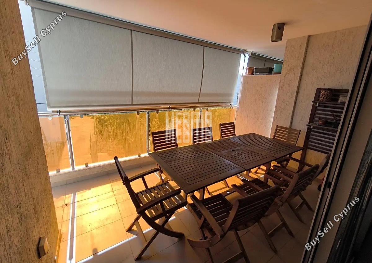 2 bedroom apartment for rent nicosia municipality nicosia 7798655 image 10556007