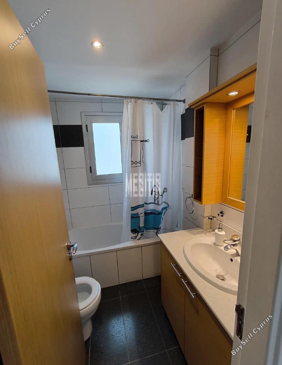 2 bedroom apartment for rent nicosia municipality nicosia 7798655 image 10556008