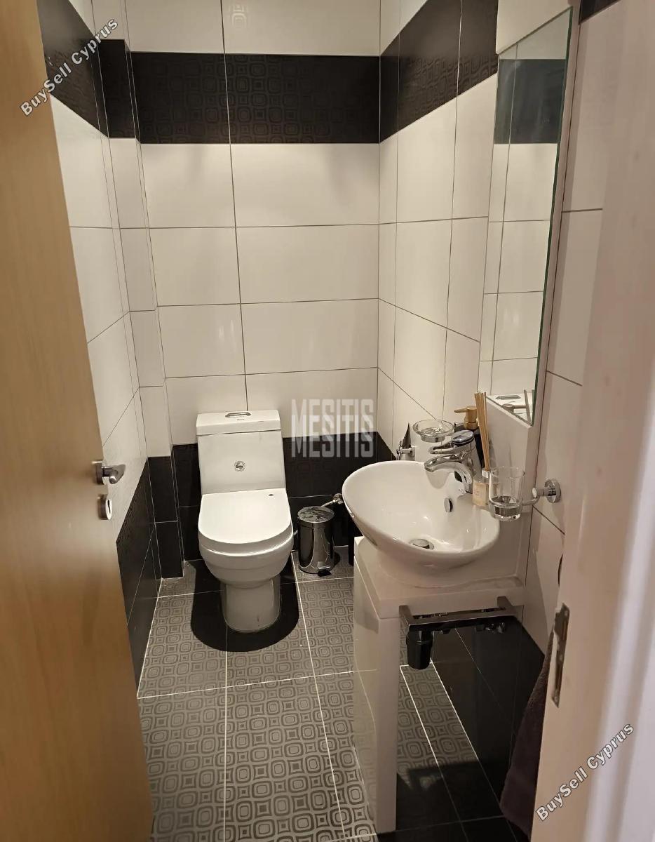 2 bedroom apartment for rent nicosia municipality nicosia 7798655 image 10556009