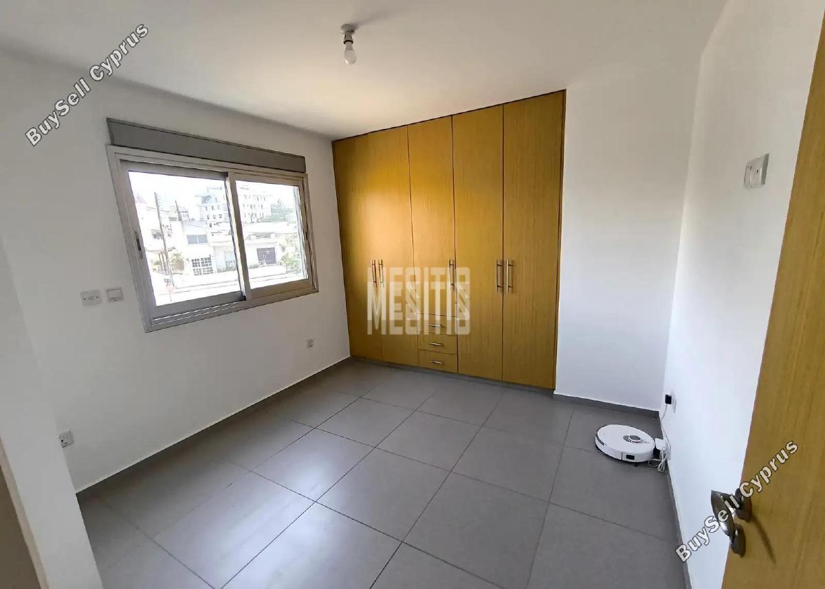 2 bedroom apartment for rent nicosia municipality nicosia 7798655 image 10556010