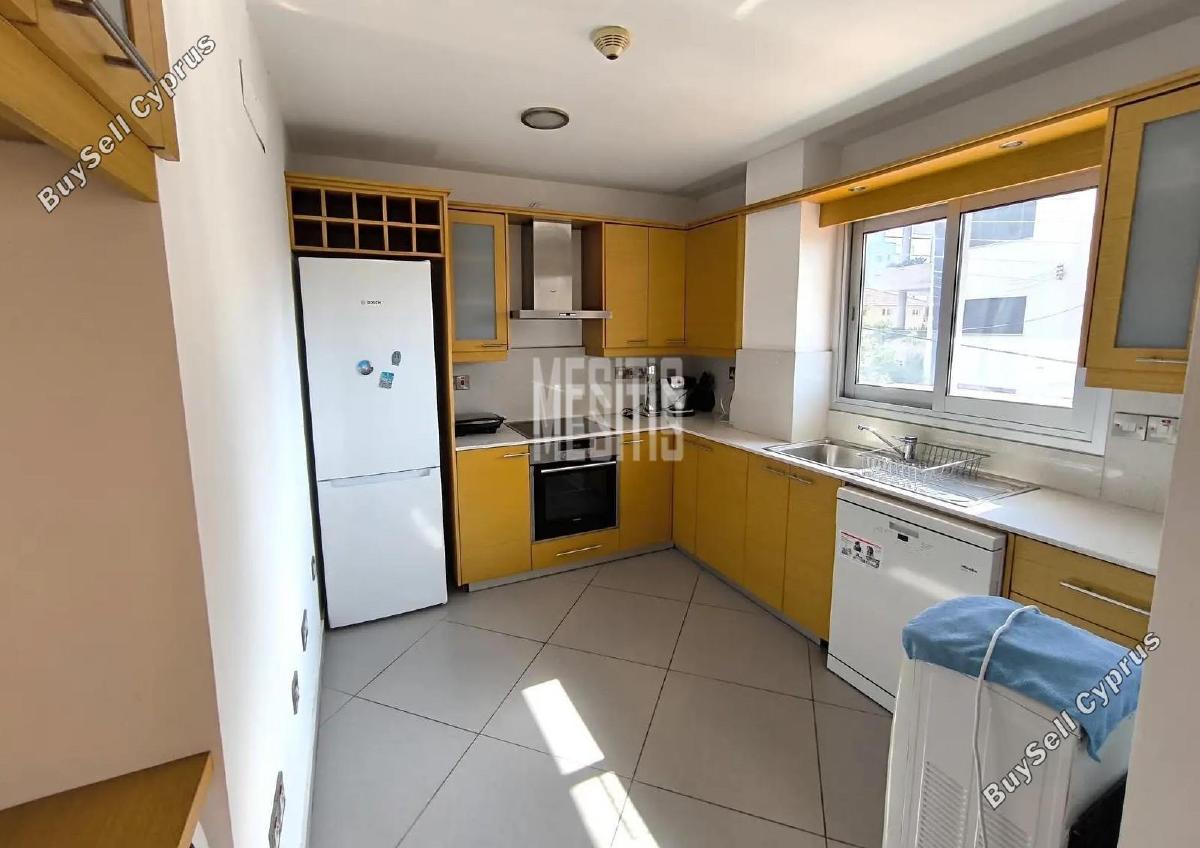 2 bedroom apartment for rent nicosia municipality nicosia 7798655 image 10556012