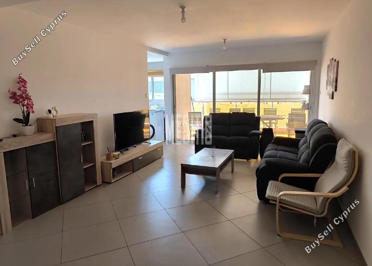 2 bedroom apartment for rent nicosia municipality nicosia 7798655 image 10556013