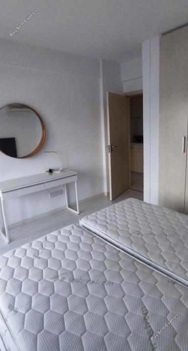 2 bedroom apartment for rent potamos germasogeias limassol 1670655 image 14493210