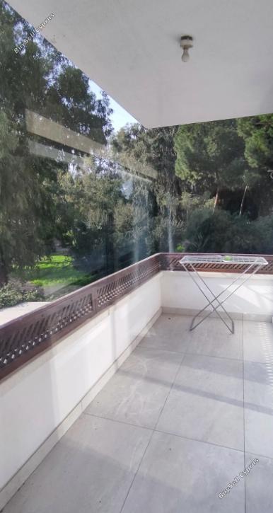 2 bedroom apartment for rent potamos germasogeias limassol 1670655 image 14493211