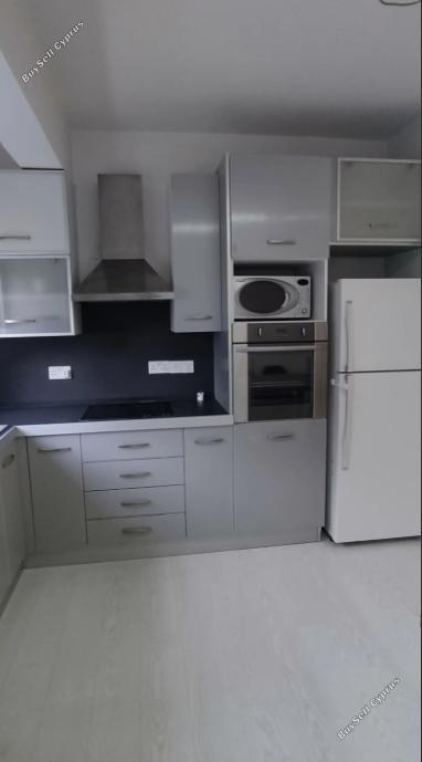 2 bedroom apartment for rent potamos germasogeias limassol 1670655 image 14493212