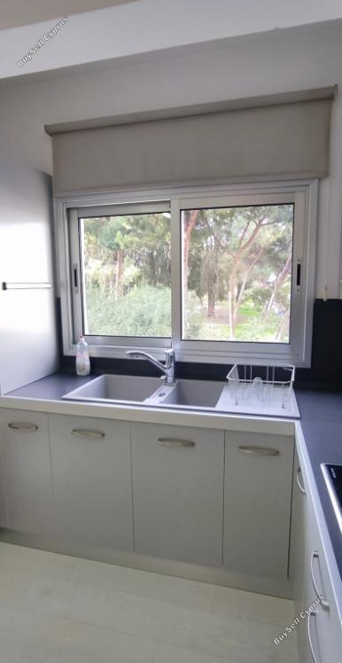 2 bedroom apartment for rent potamos germasogeias limassol 1670655 image 14493214