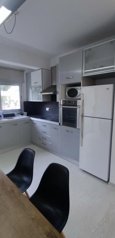 2 bedroom apartment for rent potamos germasogeias limassol 1670655 image 14493216
