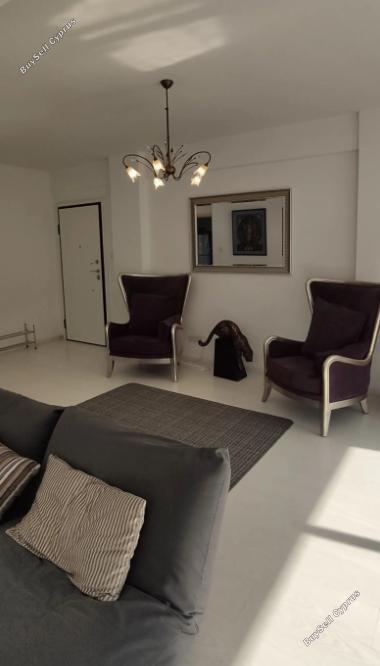 2 bedroom apartment for rent potamos germasogeias limassol 1670655 image 14493218