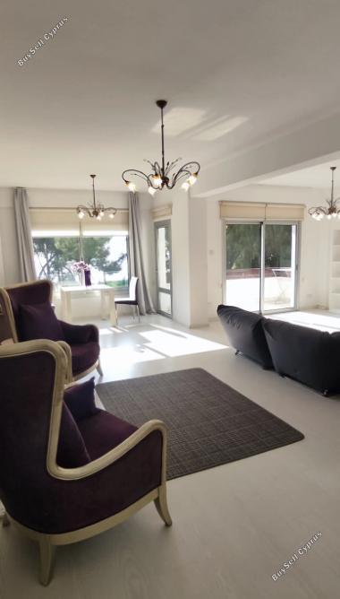 2 bedroom apartment for rent potamos germasogeias limassol 1670655 image 14493219