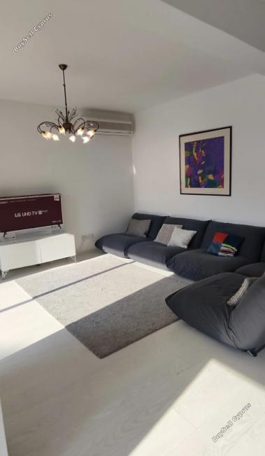 2 bedroom apartment for rent potamos germasogeias limassol 1670655 image 14493221