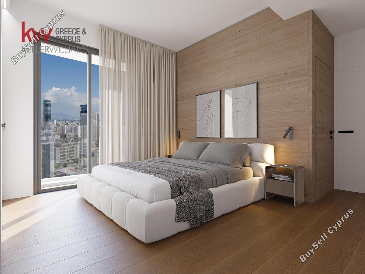 2 bedroom apartment for sale agioi omologitai nicosia 1887655 image 16129759