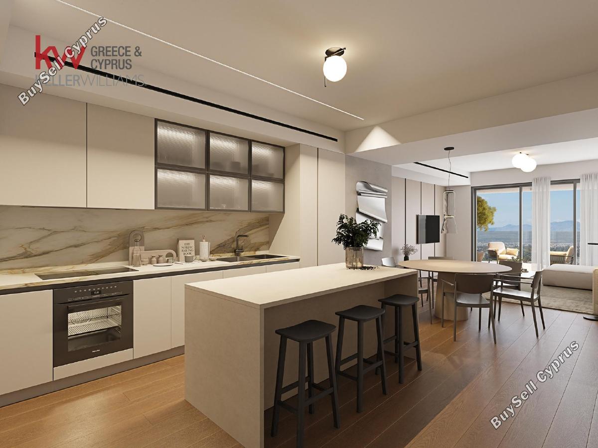 2 bedroom apartment for sale agioi omologitai nicosia 1887655 image 16129761