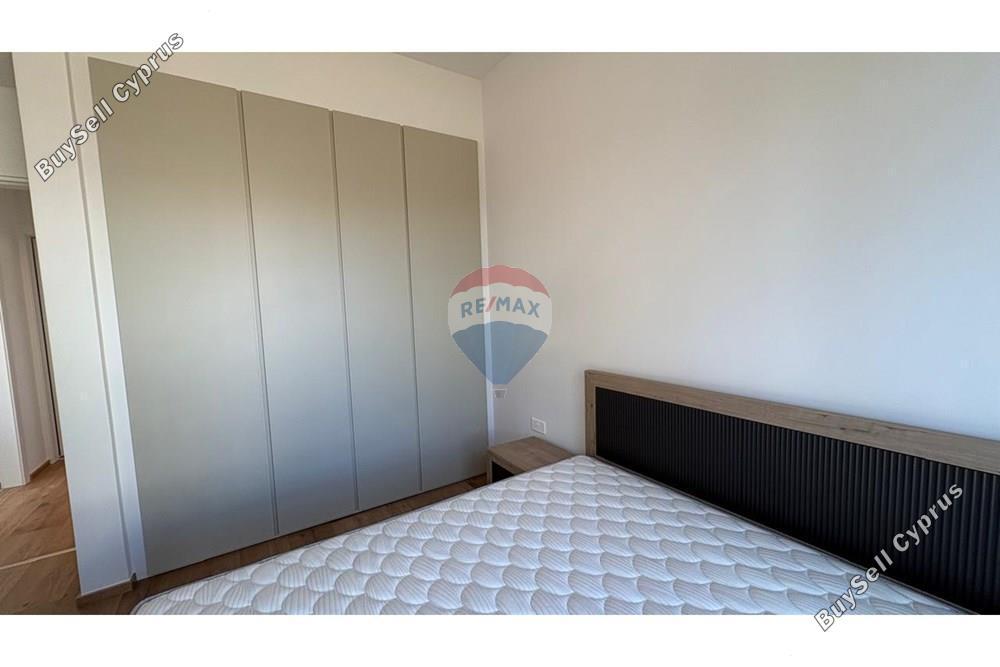 2 bedroom apartment for sale agios athanasios limassol 8291655 image 14805919