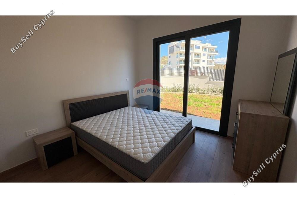 2 bedroom apartment for sale agios athanasios limassol 8291655 image 17236280
