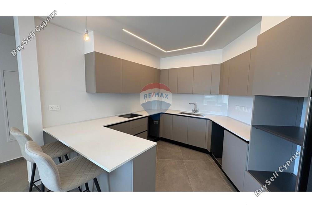 2 bedroom apartment for sale agios athanasios limassol 8291655 image 17236282