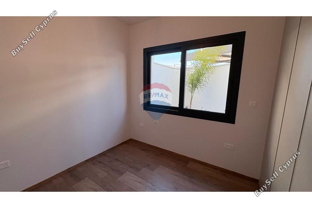 2 bedroom apartment for sale agios athanasios limassol 8291655 image 17236283