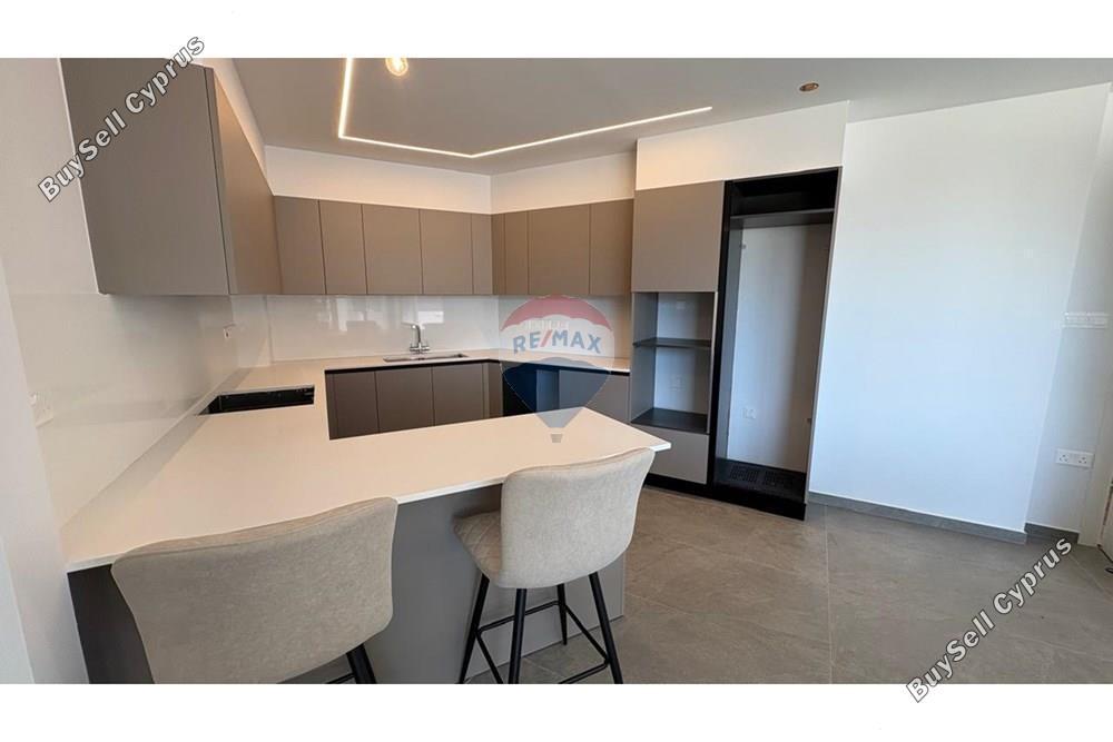 2 bedroom apartment for sale agios athanasios limassol 8291655 image 17236285