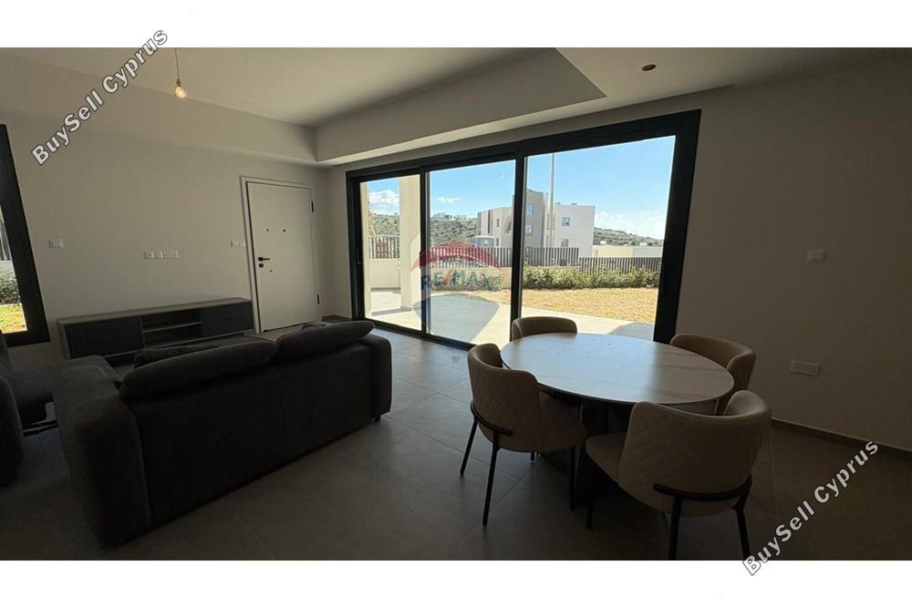 2 bedroom apartment for sale agios athanasios limassol 8291655 image 17236287