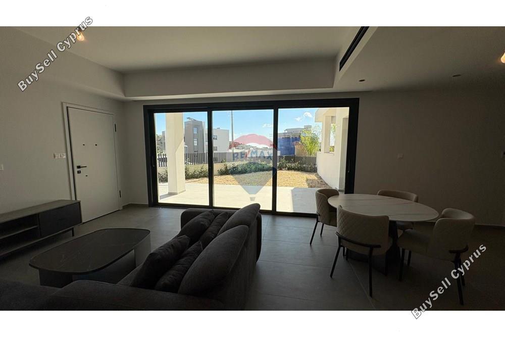 2 bedroom apartment for sale agios athanasios limassol 8291655 image 17236288