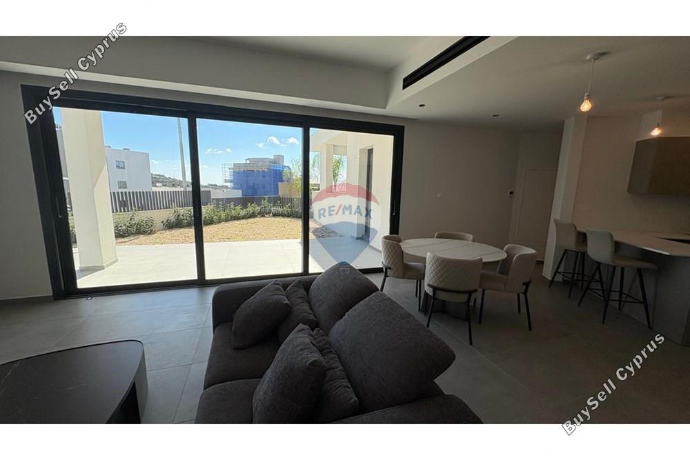 2 bedroom apartment for sale agios athanasios limassol 8291655 image 17236290
