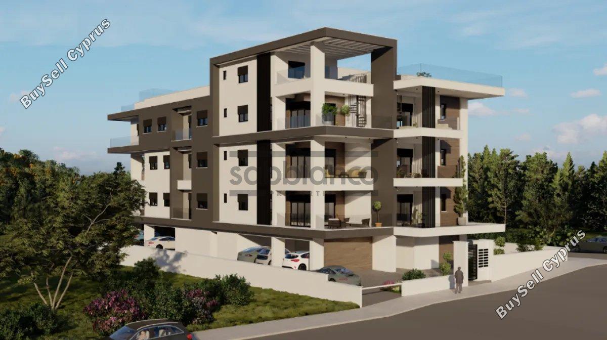2 bedroom apartment for sale agios athanasios limassol 8751655 image 17077805