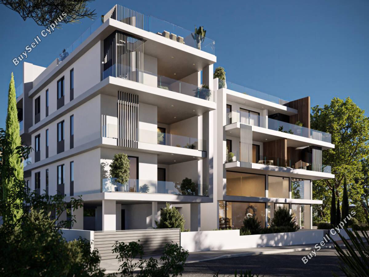 2 bedroom apartment for sale aradippou larnaca 1829655 image 6444550