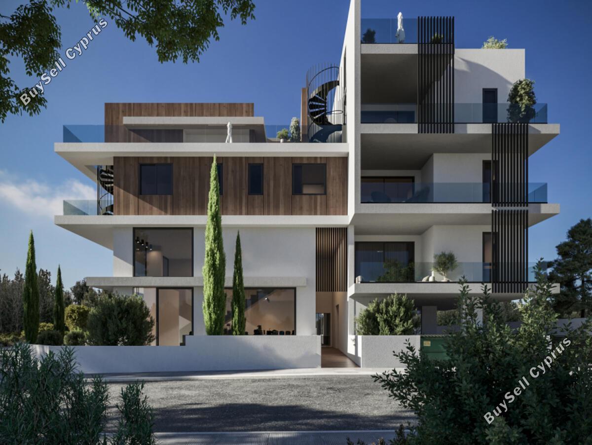 2 bedroom apartment for sale aradippou larnaca 1829655 image 6444560