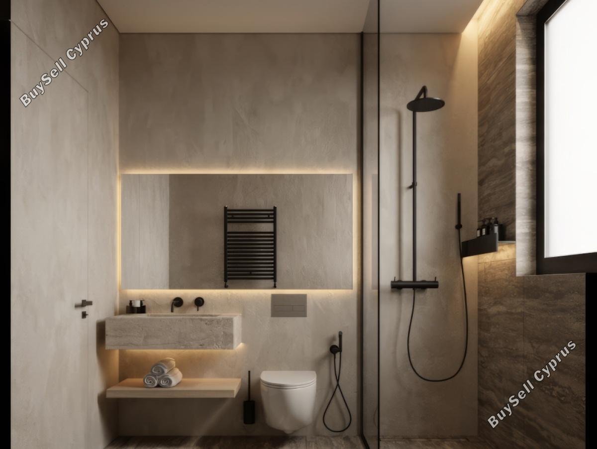 2 bedroom apartment for sale aradippou larnaca 1829655 image 6444564