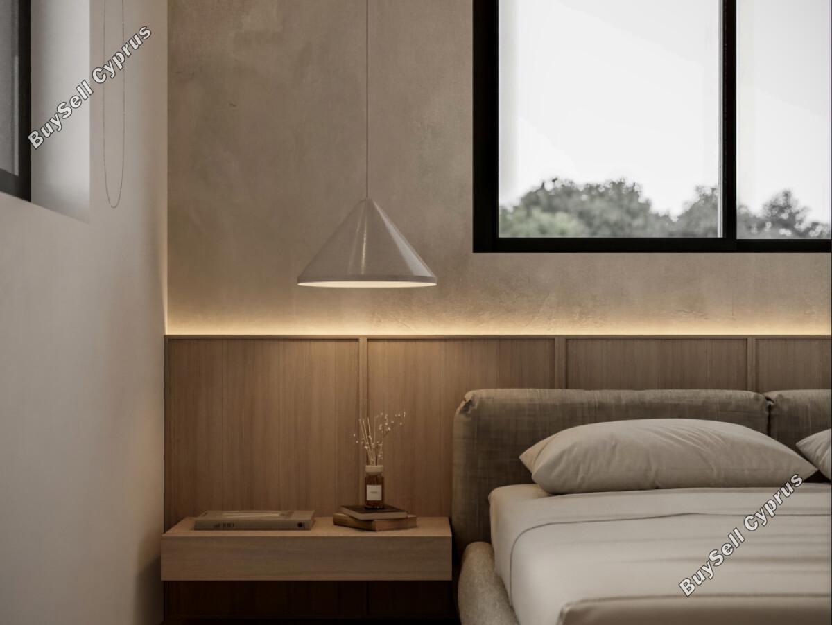 2 bedroom apartment for sale aradippou larnaca 1829655 image 6444594